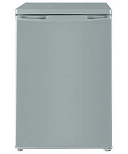 haier HRN176S Silver