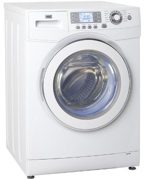HAIER HW70-B1486