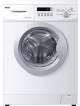 HAIER HWD1200