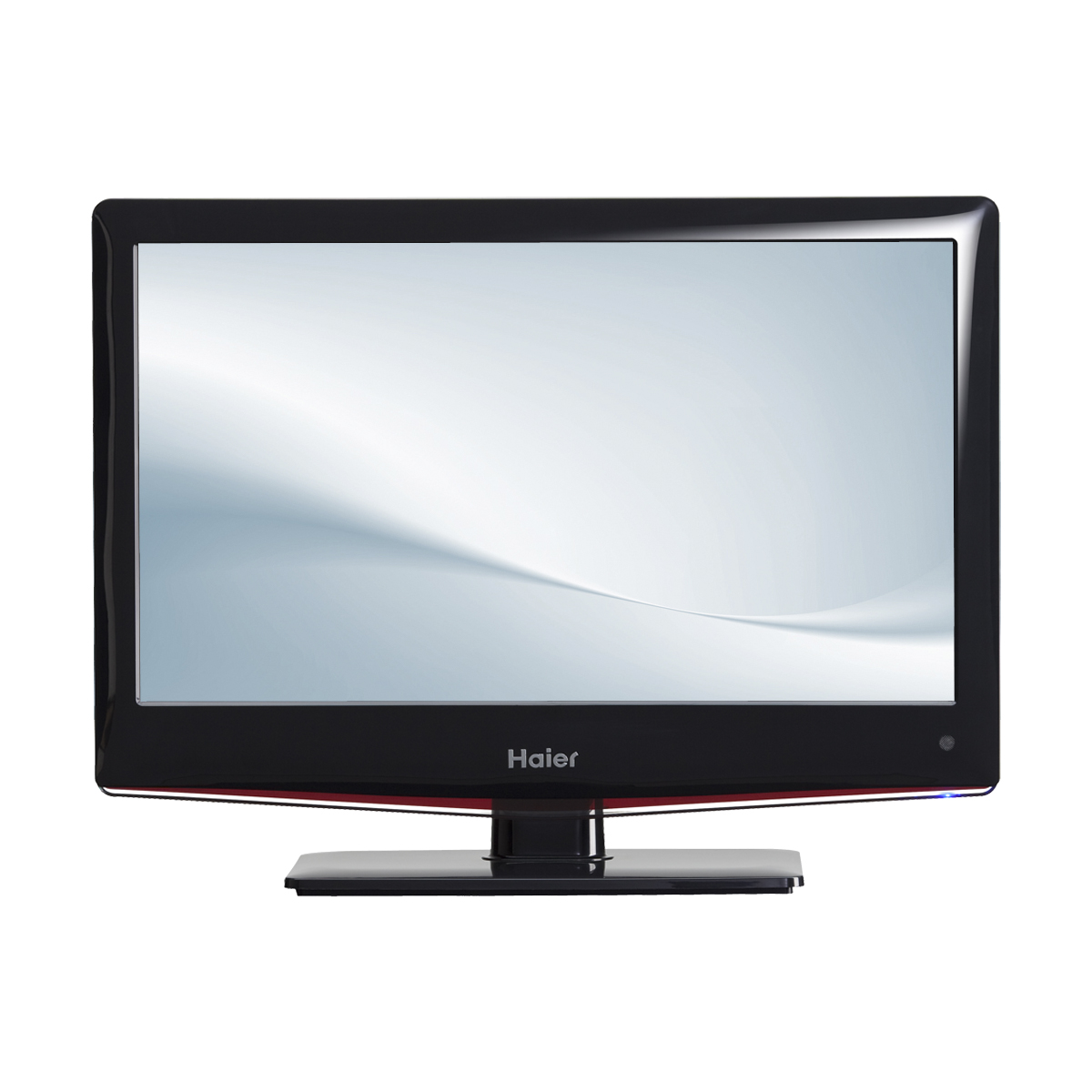 Haier LET24C430