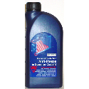 Advanced Antifreeze 1 litre