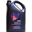 Advanced Antifreeze 5 litres