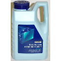 Antifreeze 1 litre