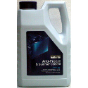 Antifreeze 2 litres