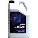 Antifreeze 5 litres