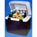 Electric Coolbox 18l