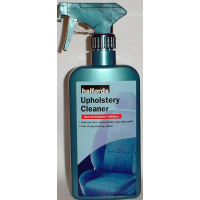 Upholstery Cleaner 500ml