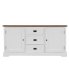 Halkham Large Sideboard