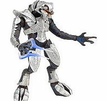 McFarlane Toys 10th Anniversary Series 1 Action Figure - Arbiter Halo 2