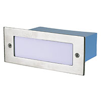 LED Brick Light