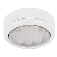 Low Energy Kitchen Downlight White