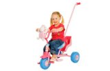 Baby Annabell Trike