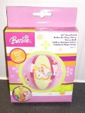 Barbie 20` Beach Ball