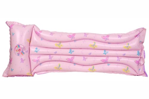 Barbie Fairytopia Air Mattress