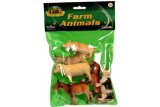 Farm Animals