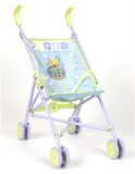 Fifi Stroller