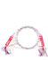 Barbie Sparkle Skip Rope