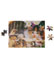 Wood Works 36 Pc Jigsaw Puzzle