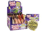 Jumbo Whoopee Cushion (colours may vary)