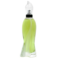 Catalyst - 100ml Eau de Toilette Spray