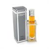 Catalyst for Men - 50ml Eau de Toilette Spray