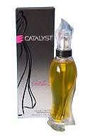 Eau de Toilette Spray 50ml