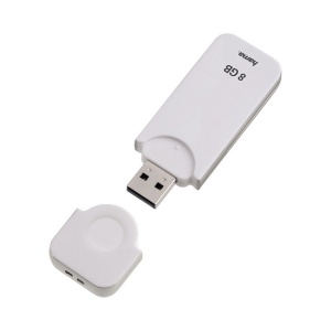 16GB Nizza FlashPen High Speed USB Flash