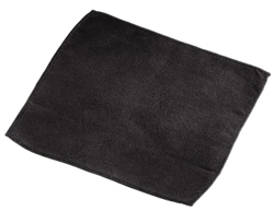 Anti-Fog Cleaning Cloth