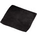 Hama Anti-Fog Optical Cleaning Cloth