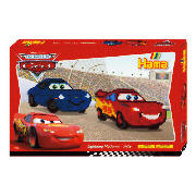 Beads Disney Cars