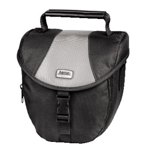 Camera Case - Track Pack 110 - Ref. 103699