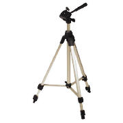 Camera Tripod Star 42