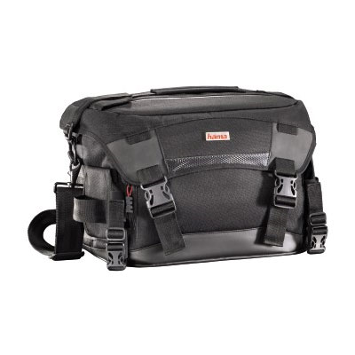 Hama Defender 210 Pro Gadget Bag