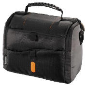 Digital SLR Bag