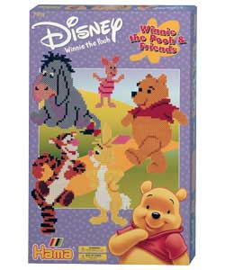 Disney Winnie the Pooh