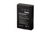 Hama Olympus HAMA BLS-1 Digital Camera Battery - Equivalent