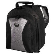 Photo Rucksack Track Pack II mini