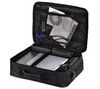 HAMA Travelcase Sportsline 23891 size L