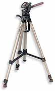 Tripod GAMMA 74 ~ Ref 4274