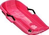 Hamax Sno Rider Sledge