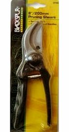 Green Blade BB-GT100 8-inch Pruning Shears