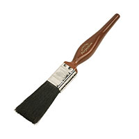 Perfection Premium Paint Brush 1andquot;