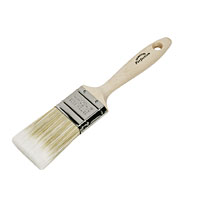 Perfection S-Series Paintbrush 2