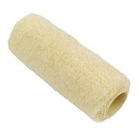 Sheepswool Paint Roller Sleeves 9