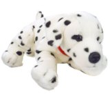 Hamleys Dalmation 50cm