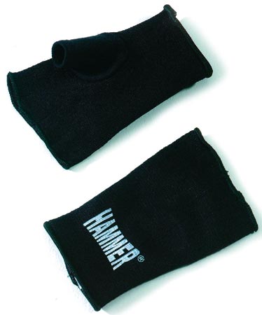 Hammer  Boxing Hand Bandage