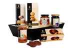 Hampers Duchy Originals Organic Tray