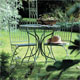 Hampton Bistro Set