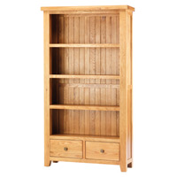 Bookcase Large