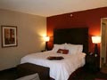 Inn By Hilton Elliot Lake, Ontario,